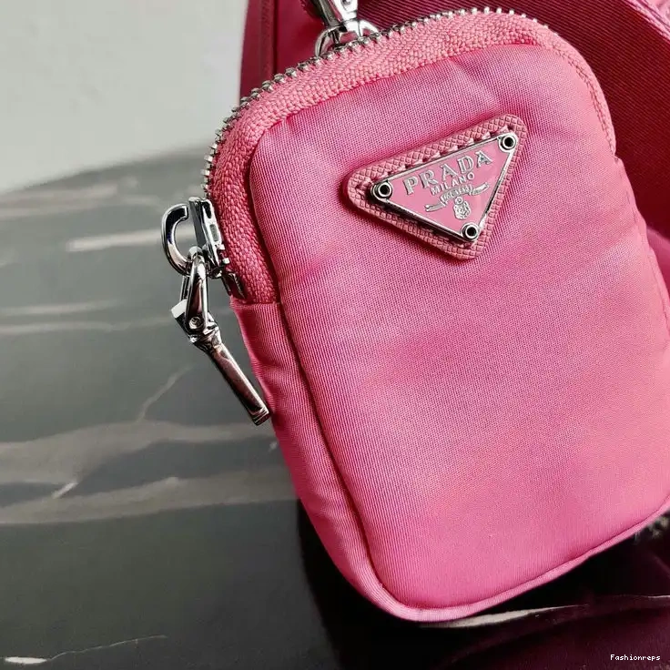 Fashionreps Prada Bags 206FY0044 0531